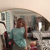Alana Purdy - @alana_purdy - Poshmark